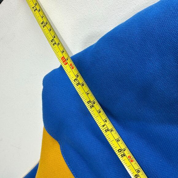 keiser clark moon rocks puffer vest Size S - Picture 5 of 10